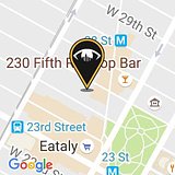 Trinity Chapel Complex (20 W 26th St, New York, NY 10010)