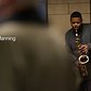 Sounds from the NYC Subway - Talton Manning