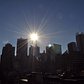 NYC Sun