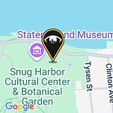 The Noble Maritime Collection (Building D, 1000 Richmond Ter #8, Staten Island, NY 10301)