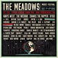 coming this fall to the Citi near you 🌎 RT for a chance to win VIP tickets! #themeadowsnyc https://t.co/gz0VzlqGEg