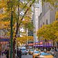 West 50th Street, Midtown, Manhattan