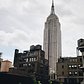 Empire State Building