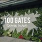 100 Gates Project: Mona Oman & Tiffany Porcu beautify Staten Island's North Shore