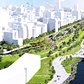 Bjarke Ingel's BQE Proposal