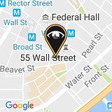 20 Exchange Place (New York, NY 10005)