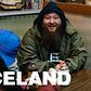 Action Bronson's After School Teriyaki Burger: F*CK, THAT'S DELICIOUS 4/20 Special (Extra Scene)