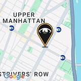 145 St (New York, NY 10039, USA)