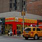 New York, Papaya King