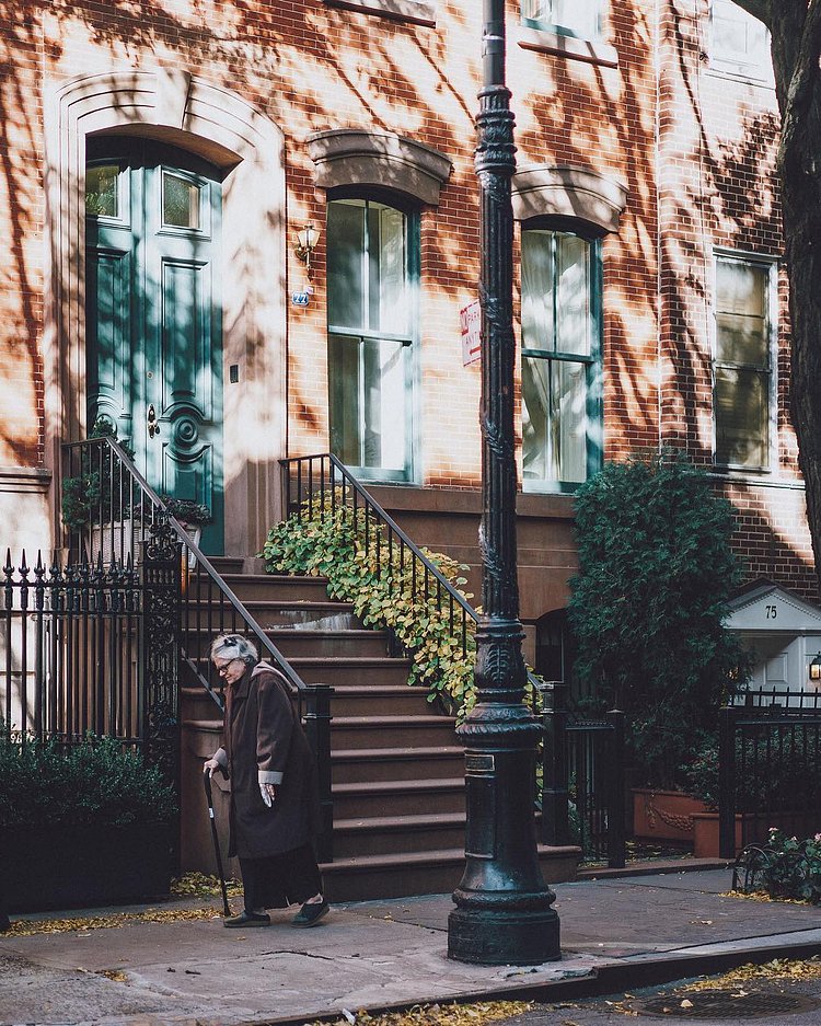 A woman has to live her life, or live to repent not having lived it. -- D.H Lawrence