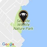 Seaside Wildlife Nature Park (Nelson Ave, Staten Island, NY 10308)