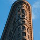 Flatiron Building, Manhattan