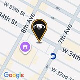 Walgreens (1 Pennsylvania Plaza, New York, NY 10119, USA)