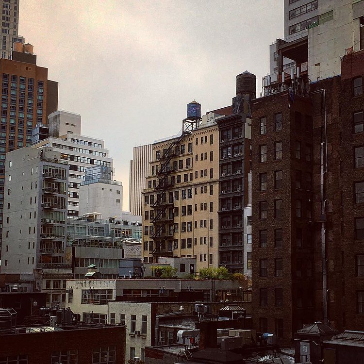 City Weather: It's going to be mostly sunny today. Currently 63°F I 17°C, high 72°F I 22°C .