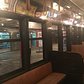 New York Transit Museum | Brooklyn
