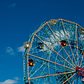 Deno's Wonder Wheel, Coney Island