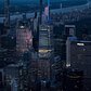 One Vanderbilt, Midtown, Manhattan