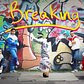 How the Bronx brought breaking to the world