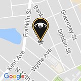 Building Beats (11 Gem St, Brooklyn, NY 11222, USA)