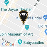 Walker Tower (212 W 18th St, New York, NY 10011)