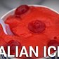 Investigating New York's Italian Ice Empire