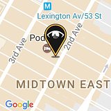 The Horny Ram (951 2nd Ave, New York, NY 10022)