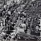 Midtown Manhattan from above, 1925