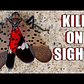 If You See a Spotted Lanternfly, Kill It on Sight