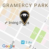 Joe Jr. Restaurant (167 3rd Ave, New York, NY 10003)