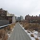 High Line (27)