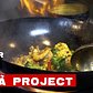 Get The 411 On Sichuan Dry Pot || Eat Seeker