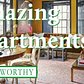 Amazing Apartments in New York City l Top 5