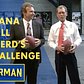 Joe Montana & Cybill Shepherd Throw Footballs Into NYC Taxis | Letterman