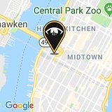 10th Avenue (New York, NY)