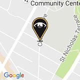 City College of New York (60 Convent Ave, New York, NY 10031)