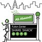 Fulton Center to Get Shake Shack in 2016