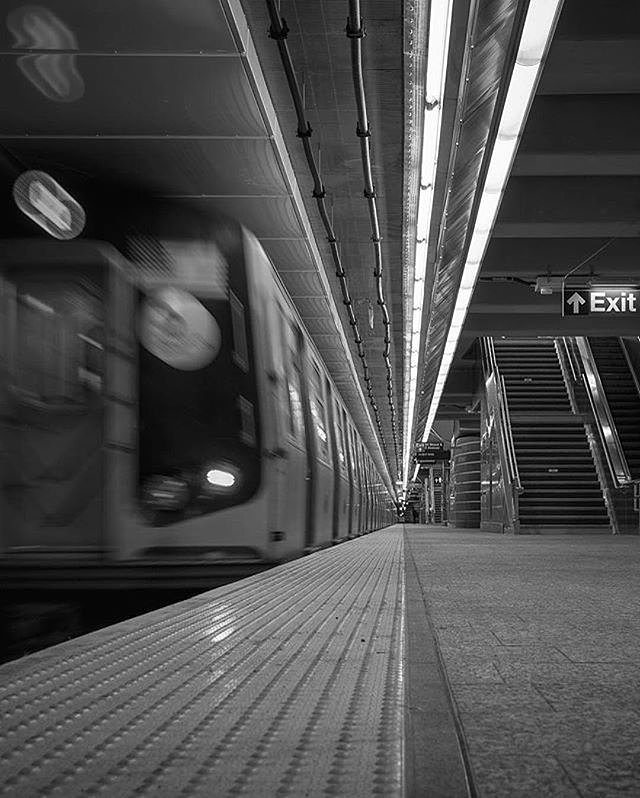 Photo via @chief770

#viewingnyc