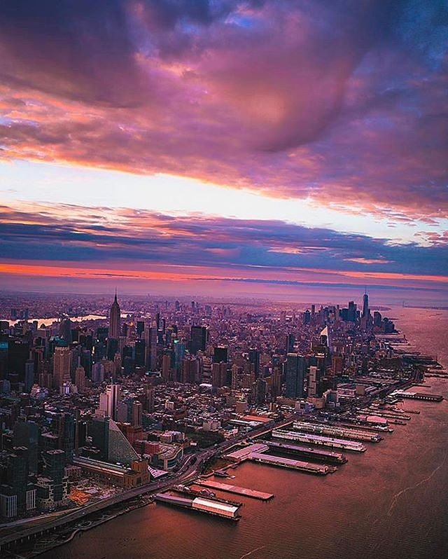 Photo via @nova.york

#viewingnyc