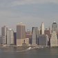 Live - Lower Manhattan & New York Harbor NYC Cam - St. George Tower