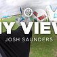 My View: Josh Saunders