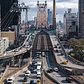 Queensboro Bridge, New York, New York. Photo via @ceos_downbeat #viewingnyc #newyork #newyorkcity #bridge #queensborobridge