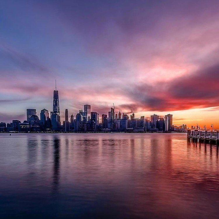 Photo via @b911bphoto 
#viewingnyc