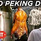 $2 Peking Duck Vs. $340 Peking Duck