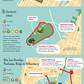 Biking Adventures for Exploring New York City