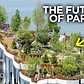 Why NYC Is Reinventing Its Parks - NYC Revealed