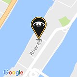 Manhattan Park (30 River Road, New York, NY 10044)