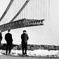 Piece-by-piece: The construction of the Verrazano-Narrows Bridge