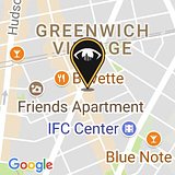 Taco Mahal (73 7th Ave S, New York, NY 10014)