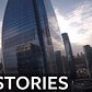 New York City's Top First-Person Drone Pilot | BK Stories