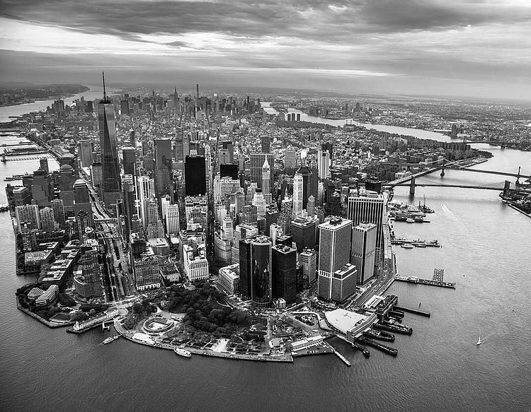 Photo via @durty_jerzey

#viewingnyc